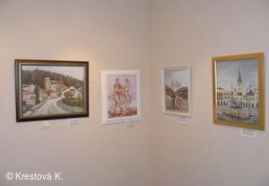 Dům kultury Frenštát pod Radhoštěm