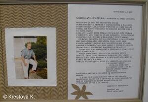 Dům kultury Frenštát pod Radhoštěm