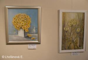 Dům kultury Frenštát pod Radhoštěm