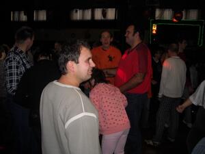 Společnost pro podporu lidí s mentálním postižením v ČR,o.s.