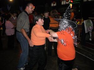 Společnost pro podporu lidí s mentálním postižením v ČR,o.s.