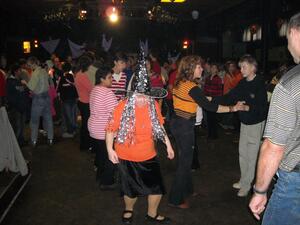 Společnost pro podporu lidí s mentálním postižením v ČR,o.s.