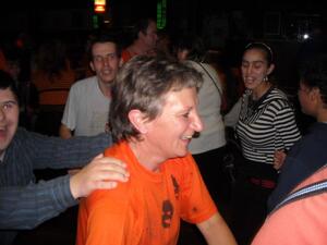 Společnost pro podporu lidí s mentálním postižením v ČR,o.s.