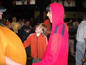 Společnost pro podporu lidí s mentálním postižením v ČR,o.s.