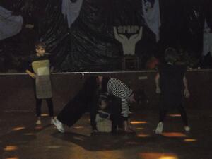 Společnost pro podporu lidí s mentálním postižením v ČR,o.s.