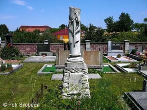 Bělotín
