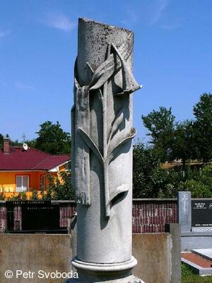 Bělotín