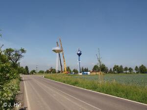 Petřvald