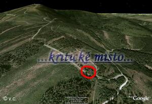Lysá hora