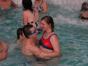 Společnost pro podporu lidí s mentálním postižením v ČR,o.s.