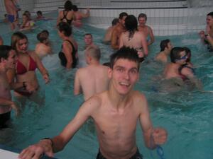 Společnost pro podporu lidí s mentálním postižením v ČR,o.s.