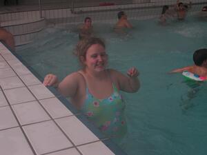 Společnost pro podporu lidí s mentálním postižením v ČR,o.s.