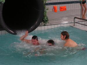 Společnost pro podporu lidí s mentálním postižením v ČR,o.s.