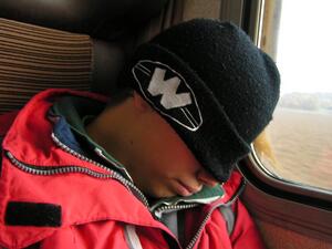 Společnost pro podporu lidí s mentálním postižením v ČR,o.s.