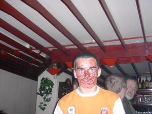 Společnost pro podporu lidí s mentálním postižením v ČR,o.s.