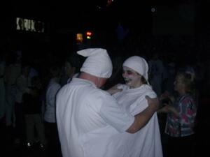 Společnost pro podporu lidí s mentálním postižením v ČR,o.s.