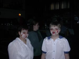 Společnost pro podporu lidí s mentálním postižením v ČR,o.s.