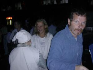 Společnost pro podporu lidí s mentálním postižením v ČR,o.s.