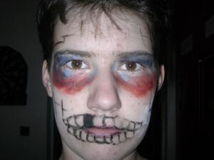 Společnost pro podporu lidí s mentálním postižením v ČR,o.s.