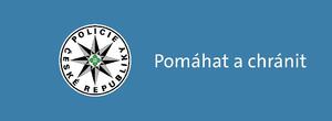 policie loga