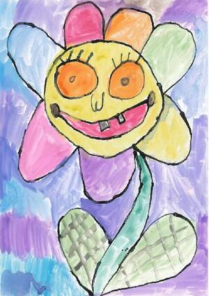 Místní knihovna Bělotín