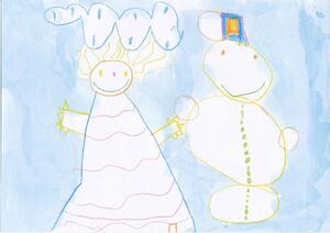 Místní knihovna Bělotín