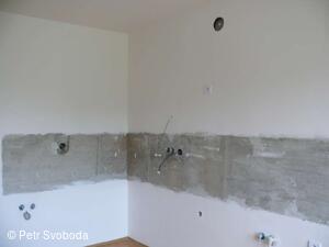 Domov seniorů Bělotín