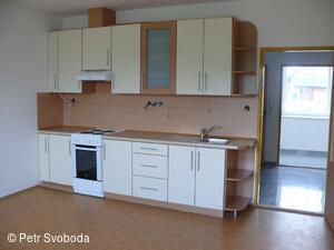 Domov seniorů Bělotín