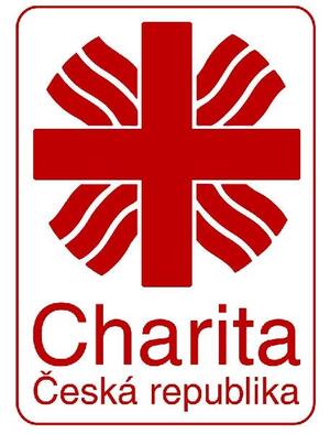 Charita ČR