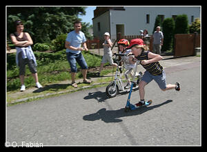 Petřvald