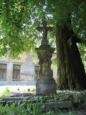 Svazek obcí Za Letištěm