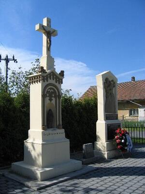 Svazek obcí Za Letištěm