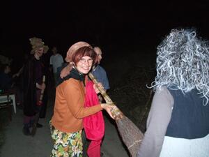 Společnost pro podporu lidí s mentálním postižením v ČR,o.s.