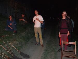 Společnost pro podporu lidí s mentálním postižením v ČR,o.s.