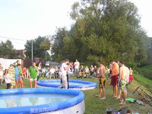 Šenov u Nového Jičína