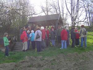 Šenov u Nového Jičína