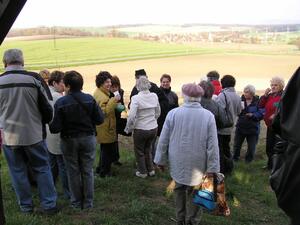 Šenov u Nového Jičína