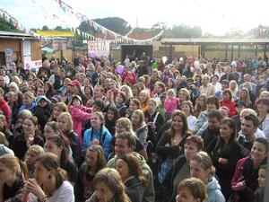 Šenov u Nového Jičína