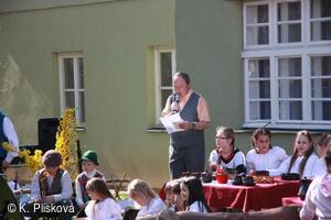 Petřvald