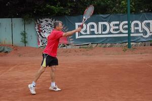 Obecní úřad Šenov u Nového Jičína