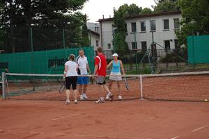 Obecní úřad Šenov u Nového Jičína