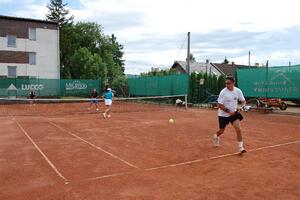 Obecní úřad Šenov u Nového Jičína