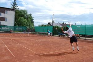 Obecní úřad Šenov u Nového Jičína