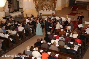 * Z DĚNÍ VE MĚSTĚ