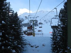 Ceník služeb areálu LK SVINEC Nový Jičín