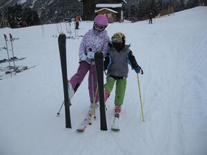 Ceník služeb areálu LK SVINEC Nový Jičín