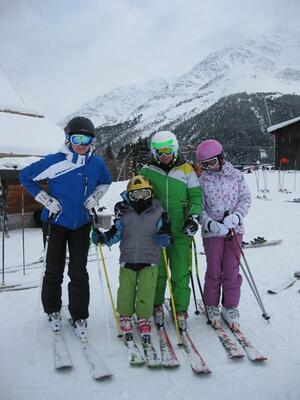 Ceník služeb areálu LK SVINEC Nový Jičín