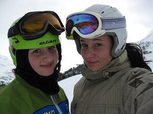 Ceník služeb areálu LK SVINEC Nový Jičín