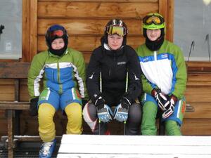 Ceník služeb areálu LK SVINEC Nový Jičín