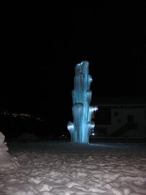 Ceník služeb areálu LK SVINEC Nový Jičín